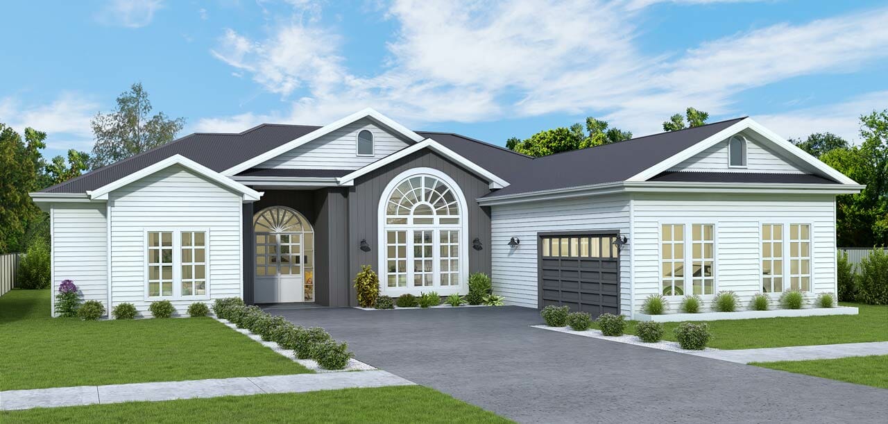 brookfield 309 4 bed 2.5 bath 3 living 2 car