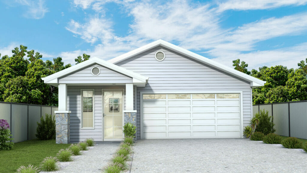 fairfield 174 (3 bed, 2 bath, 1 living, 2 car)