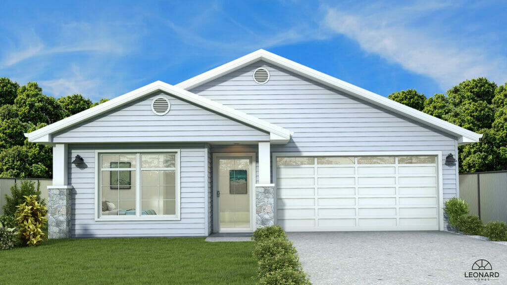 heathwood 206(4 bed 2 bath 2 living 2 car)