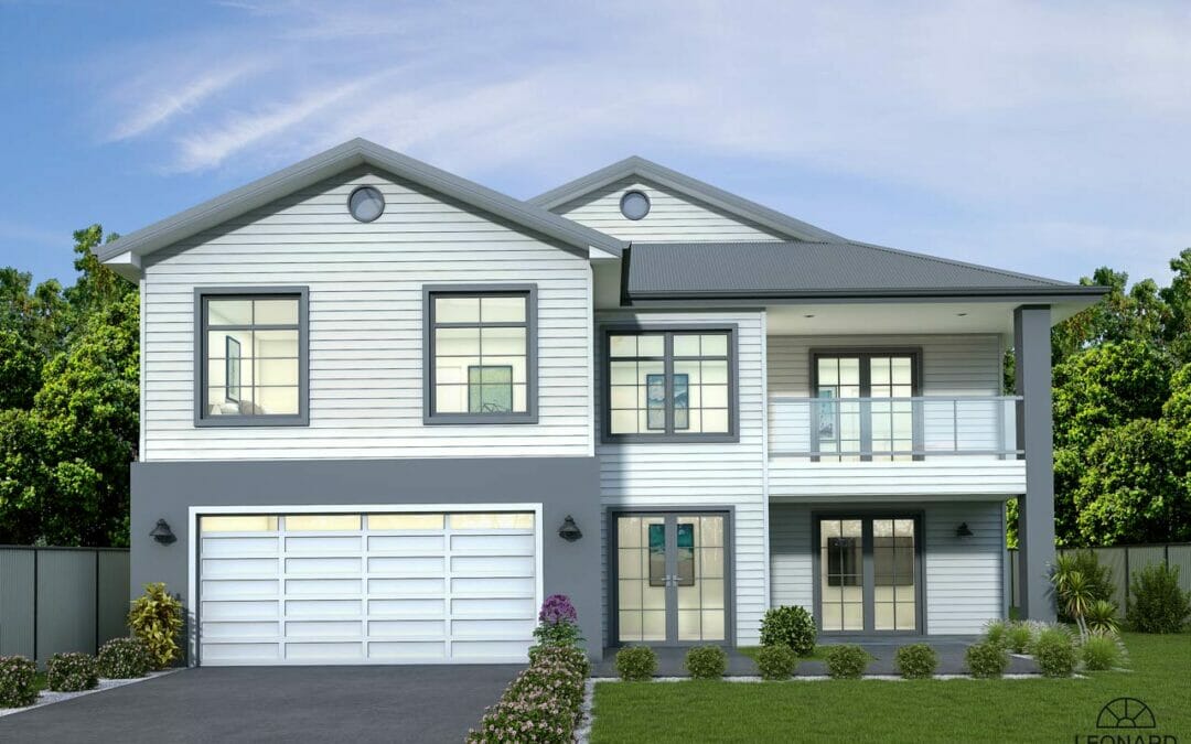 Queensland’s $30,000 First Home Owner Grant Just Got Locked In for Four More Years