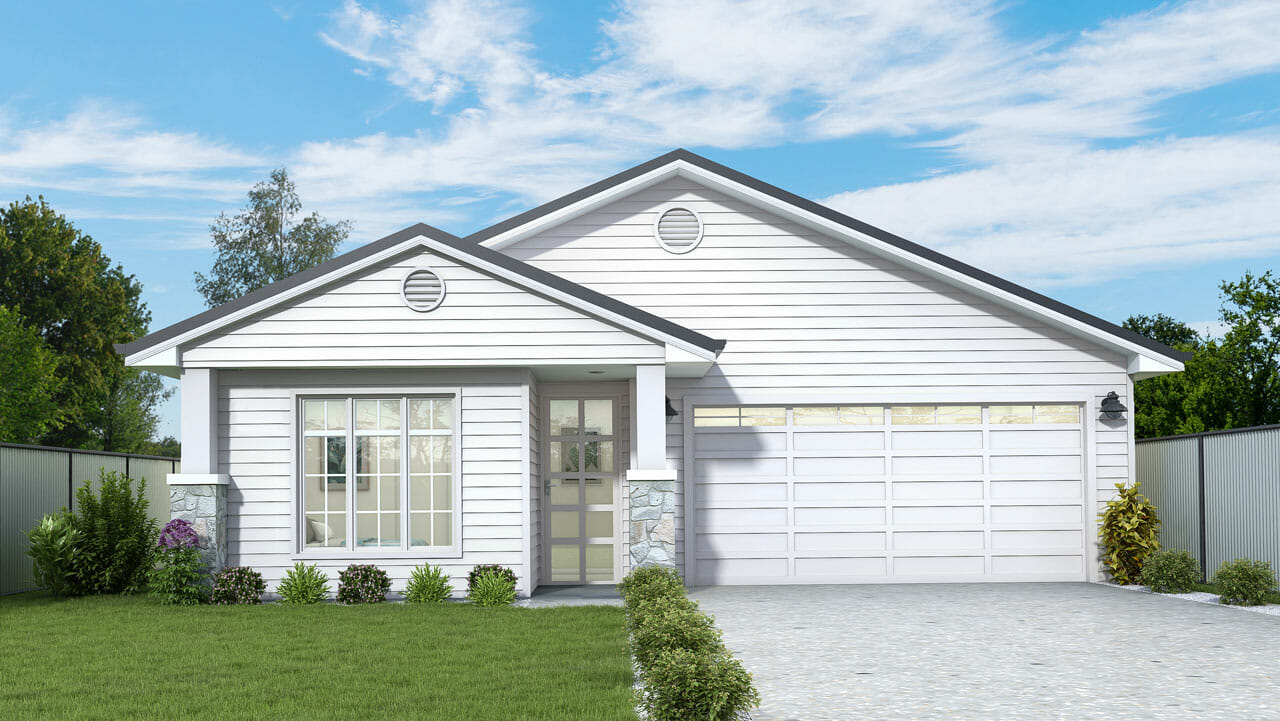 oxenford 227 4 bed 2 bath 2 living 2 car