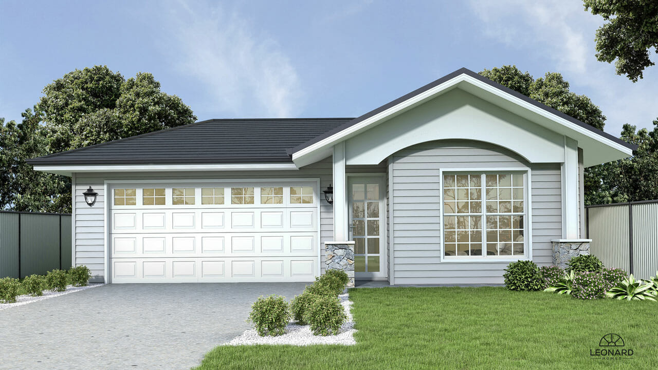 ripley 190 4 bed 2 bath 1 living 2 car