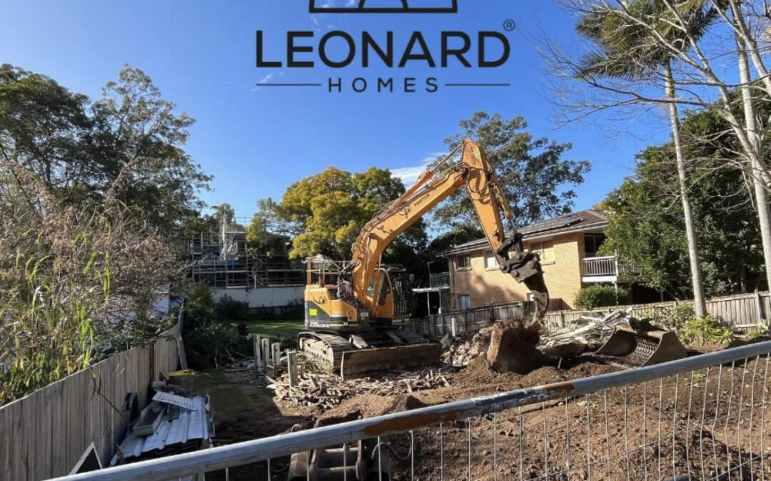 Choosing Between Residential Land and Acreage Land: Understanding the Differences!