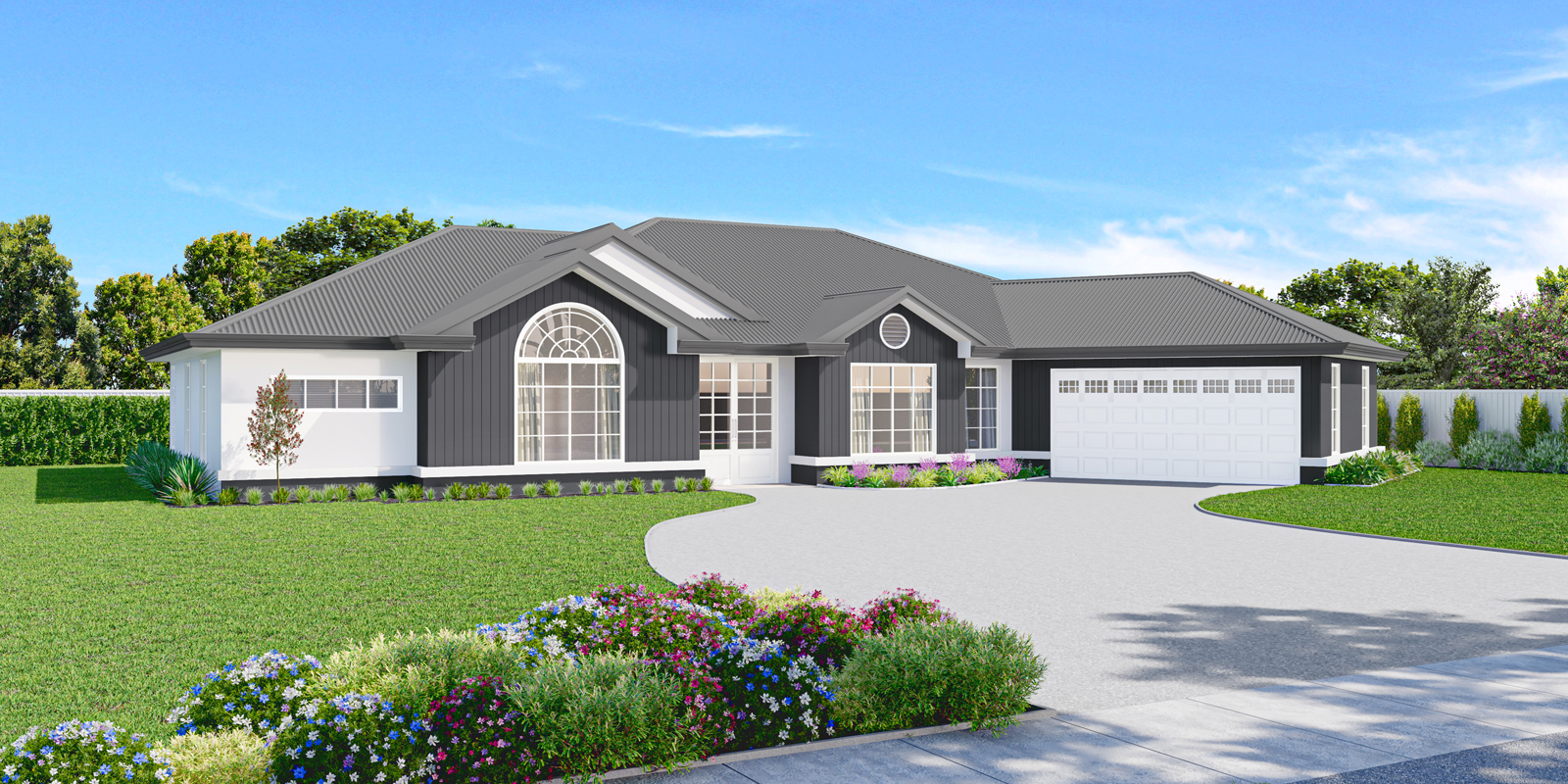 acreage design saleset (2)