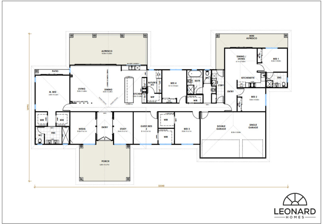 montville concept plan 20241216