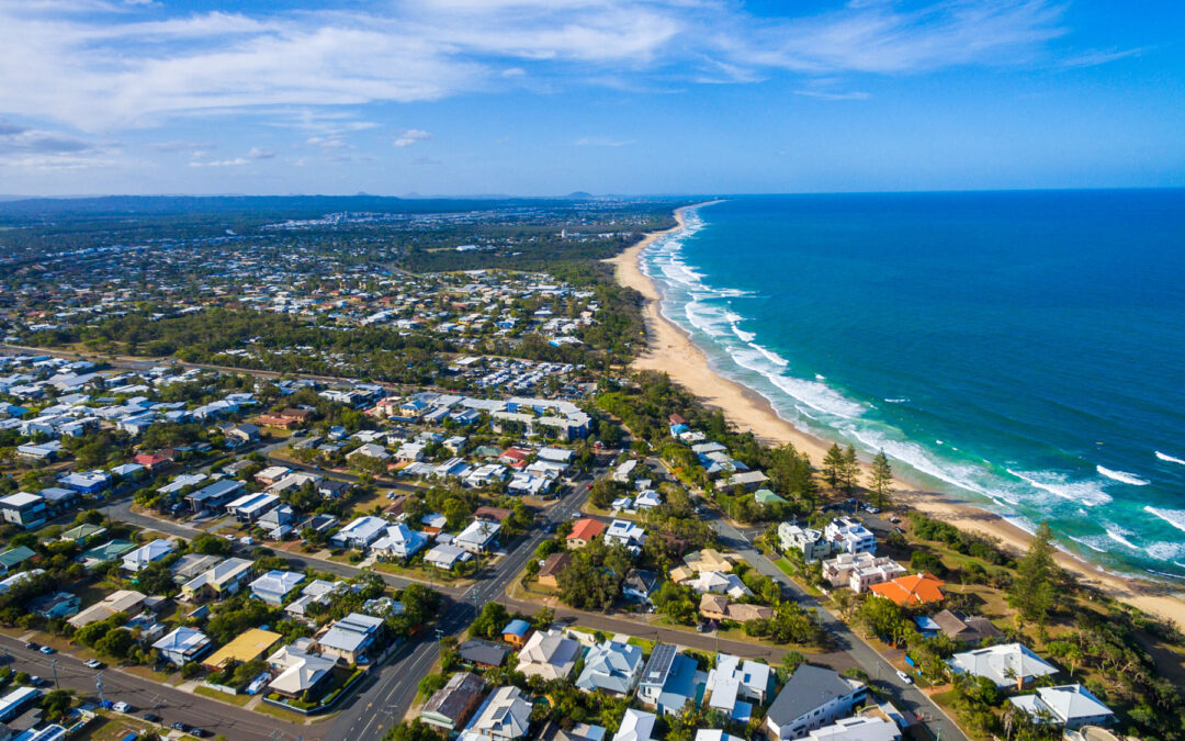 The Complete Guide to Building Your Dream Home in South East Queensland
