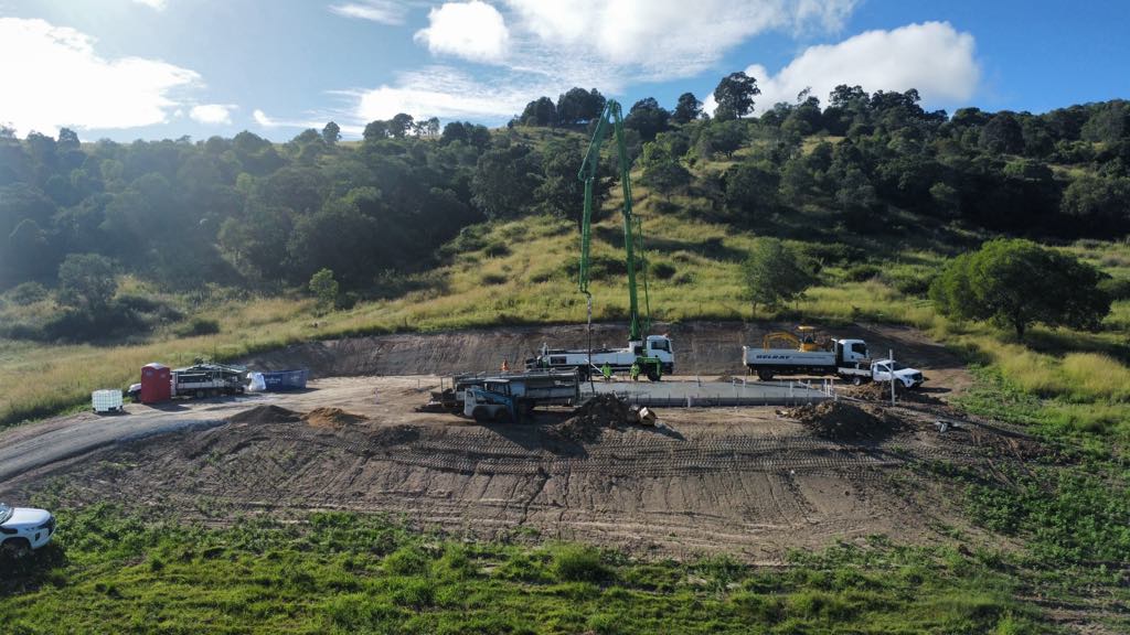 The Home Building Process: What to Expect When Building with Leonard Homes