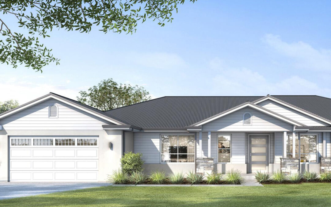 Thinking of Building on Acreage in Queensland? Here’s What Most Builders Won’t Tell You