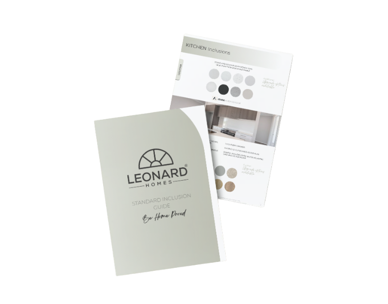 untitled design (40)