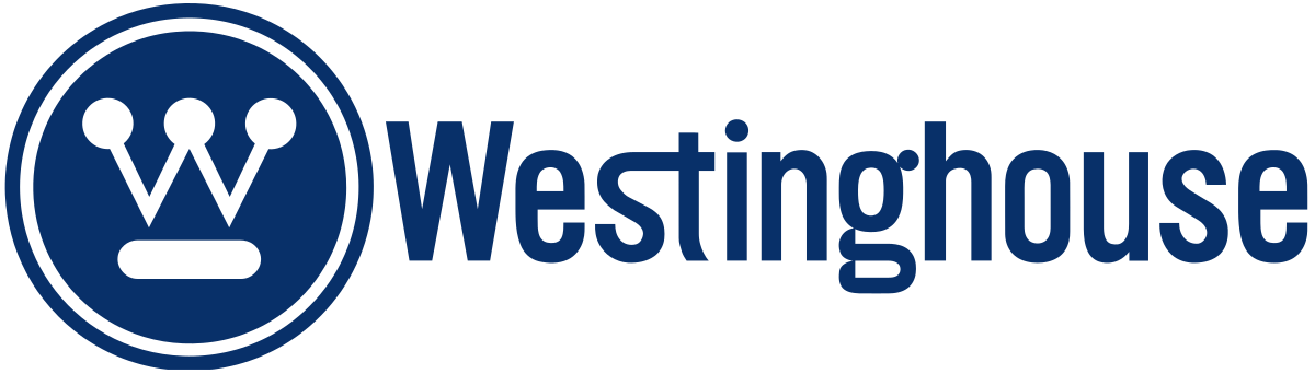 1200px westinghouse logo and wordmark.svg