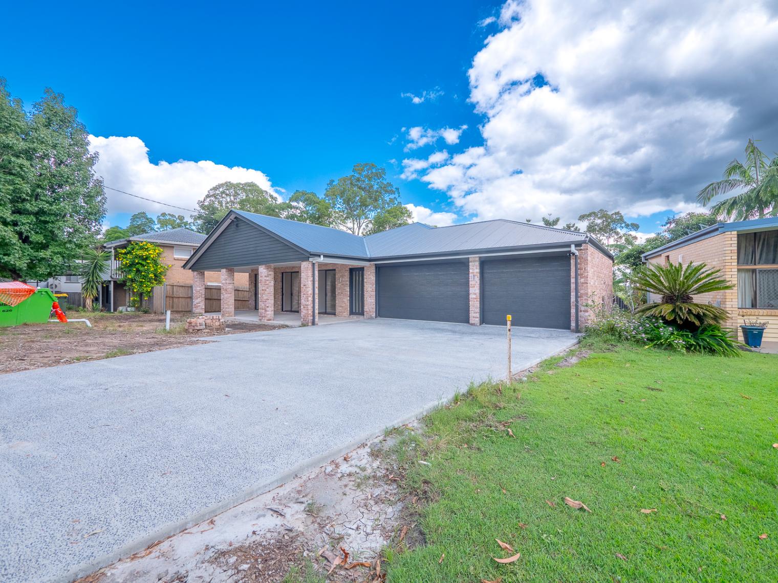 174 fort road oxley 1 of 30