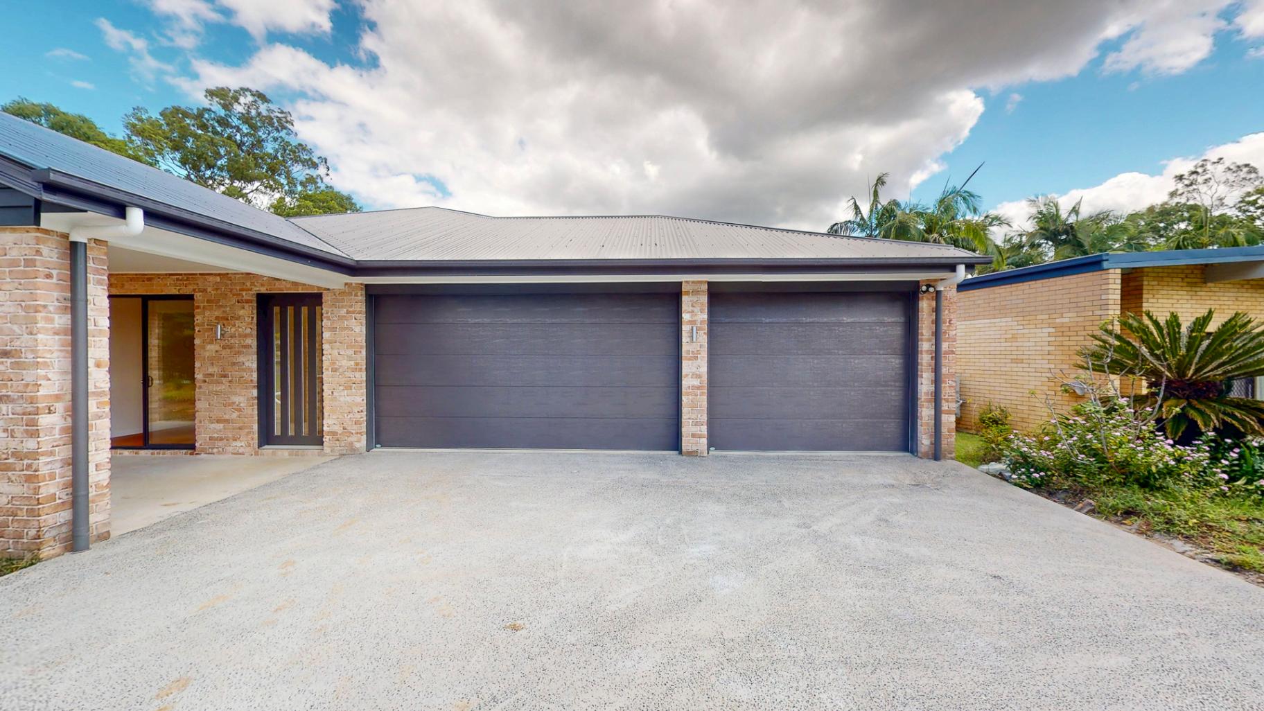 174 fort road oxley 101 of 129