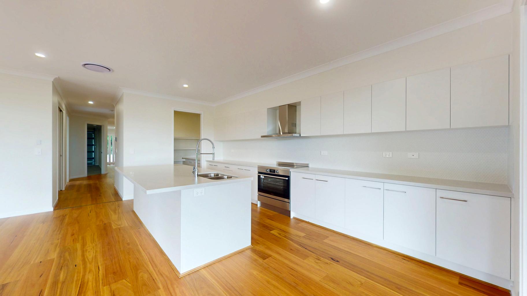 174 fort road oxley 117 of 129