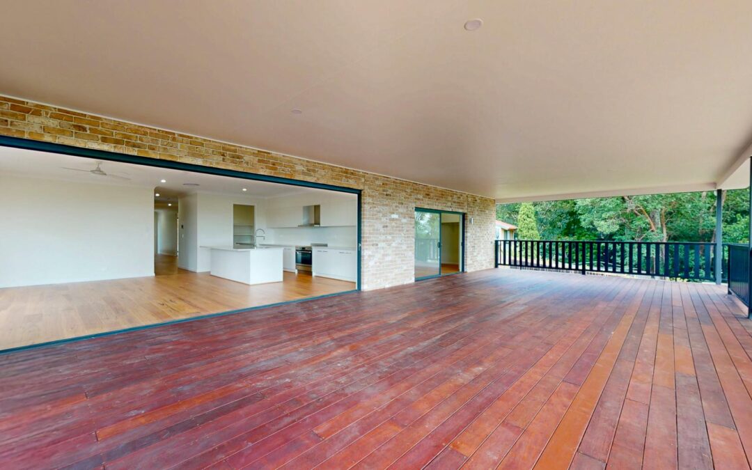 Top Home Design Trends in 2026 for Queenslanders: What’s Hot for the Year Ahead