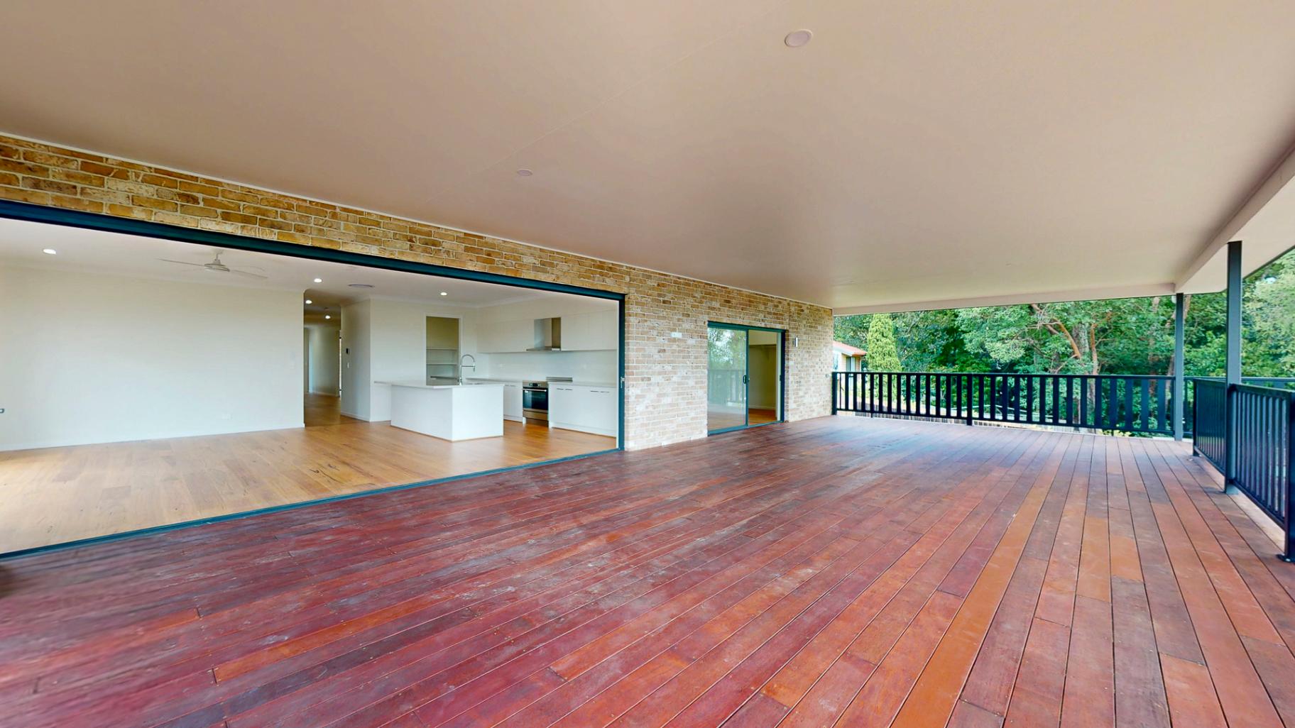 174 fort road oxley 125 of 129