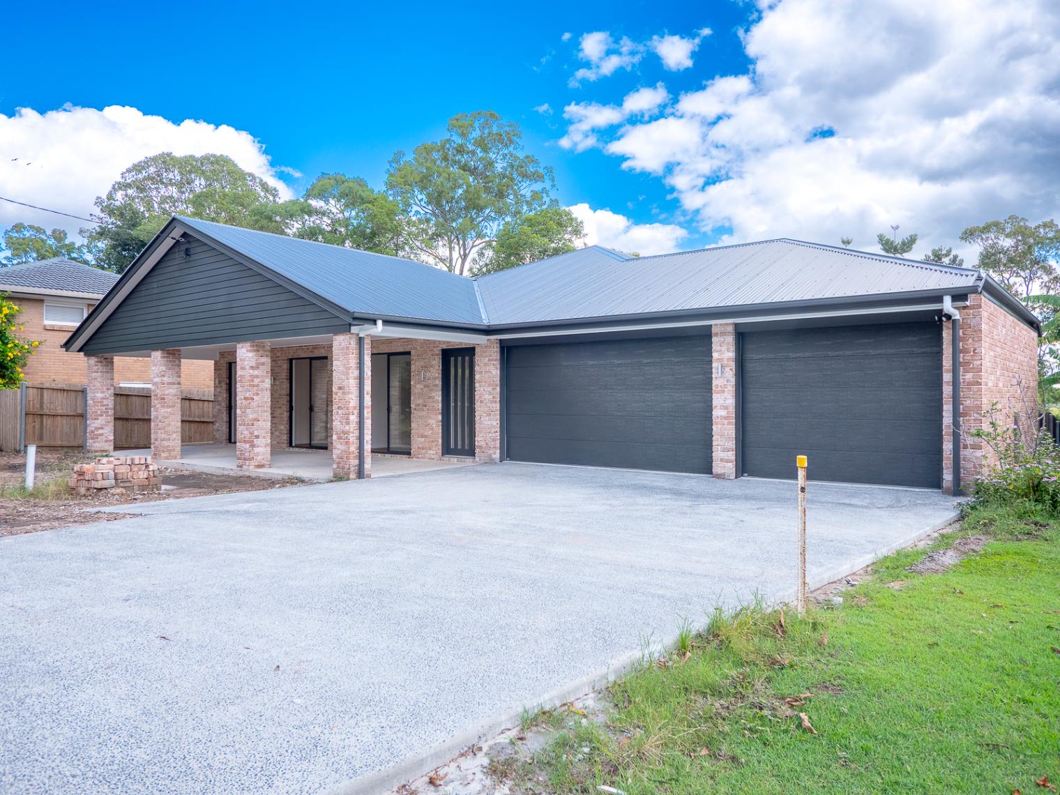 174 fort road oxley 2 of 30