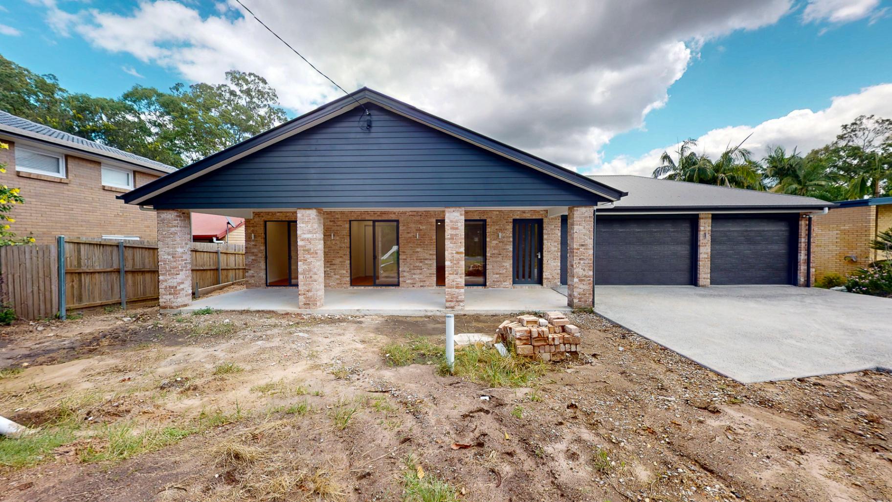 174 fort road oxley 62 of 129