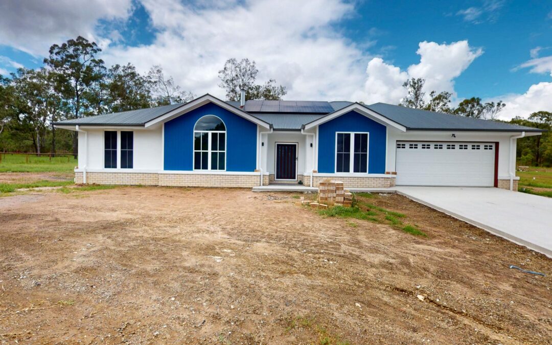 House and Land Packages in Brisbane: What’s Actually Included and What’s a Hidden Extra?