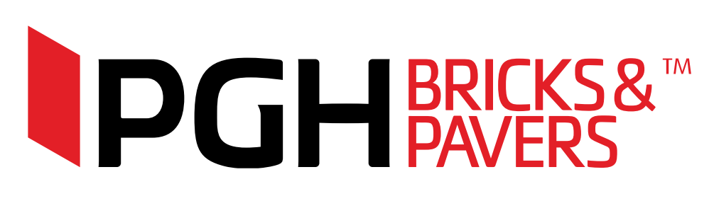 pgh+logo