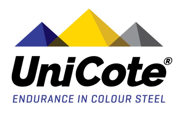 unicote 01 e1523927225710