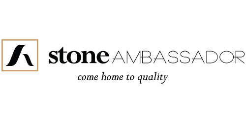 stone ambassador logo 500x250 1