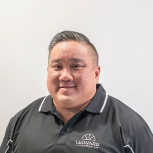 lee