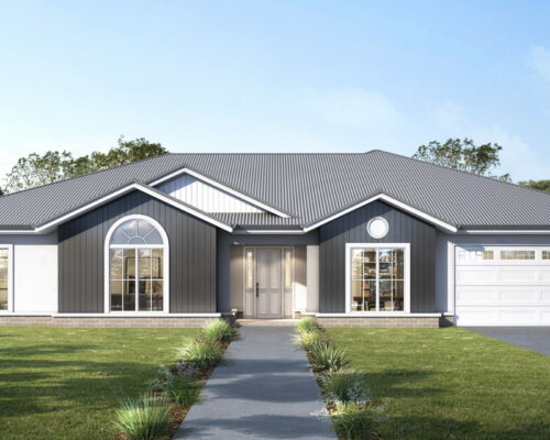 3 10220 37 ellipse facade s30928 10 17