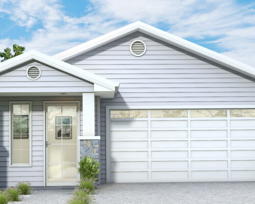 fairfield 174 (3 bed, 2 bath, 1 living, 2 car)